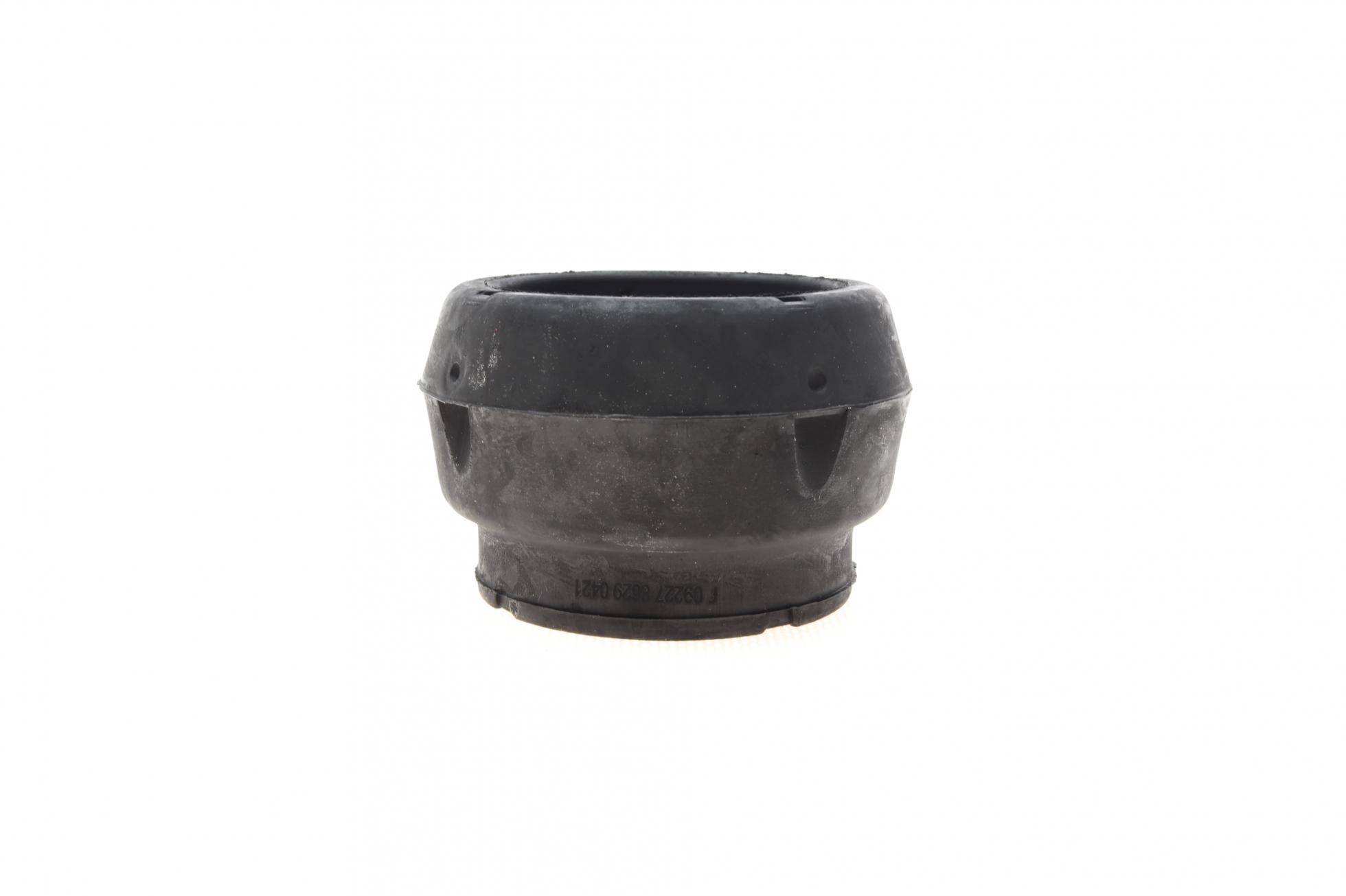 79228 FEBI BILSTEIN
